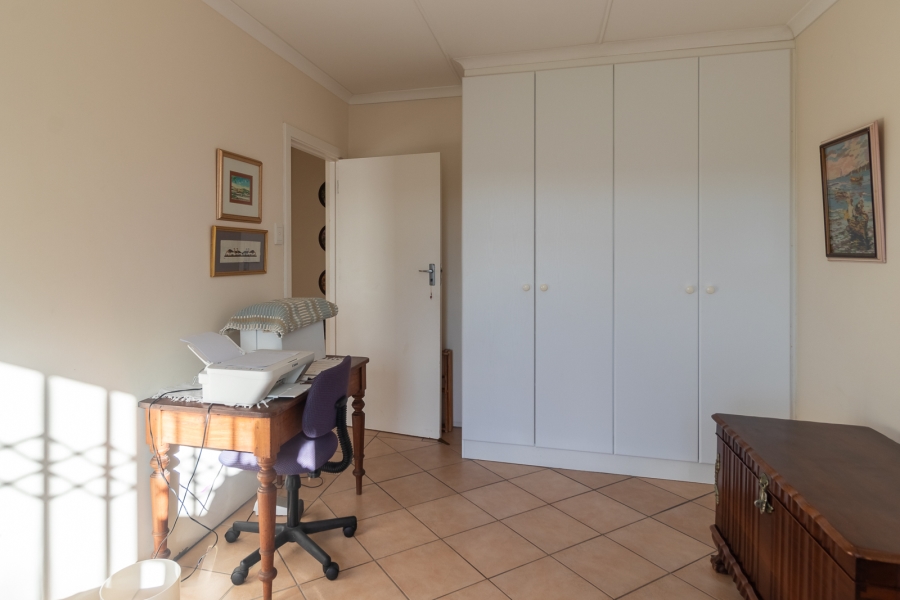 3 Bedroom Property for Sale in Cannon Rocks Eastern Cape
